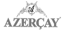 Azərcay logo