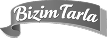 BizimTarla logo