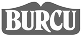 Burcu logo