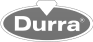 Durra logo