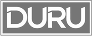 Duru logo