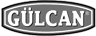 Gulcan logo