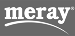 Meray logo