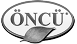 Oncu logo