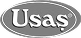 Usas logo