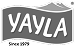 Yayla logo